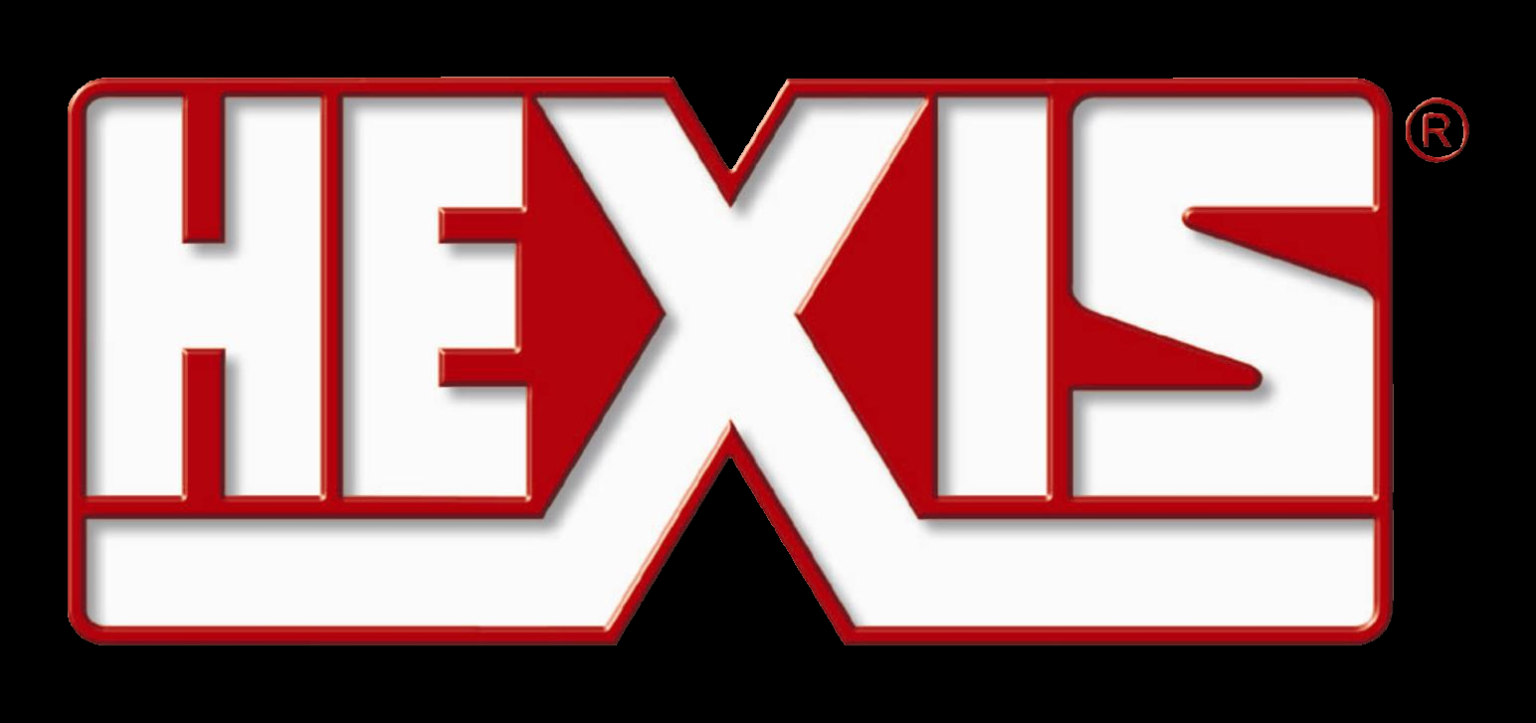 Hexis